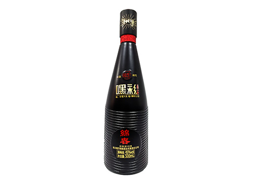 ayx爱游戏体育:白酒十大品牌排行榜
